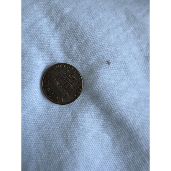 Emerson Street Cashiers Are Always Checking Me Out Nightshirt One Size Shirt - Picture 7 of 8